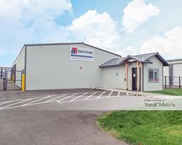 Image for Dakota Storage - 6514 West Nagel Lane, Rathdrum, ID