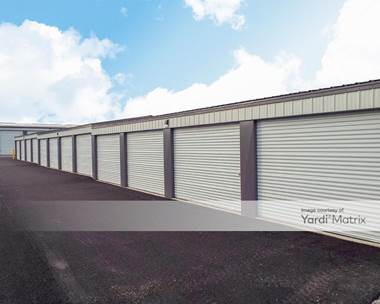Storage Units for Rent available at 6514 West Nagel Lane, Rathdrum, ID 83858
