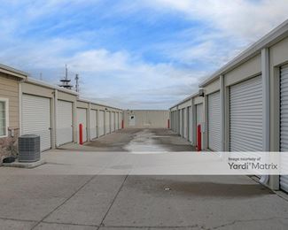 Photo 3 of Homestead Self Storage - 3546 West 29th Street, Greeley, CO