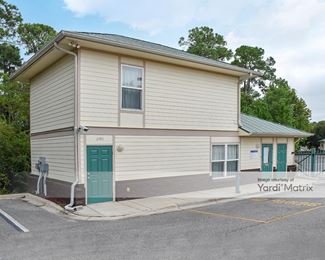 Photo 1 of ClearHome Self Storage - 2193 US Highway 98, Mary Esther, FL