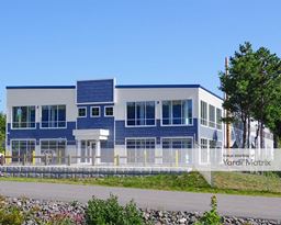 Image for All Purpose Storage - 117 York Street, Kennebunk, ME