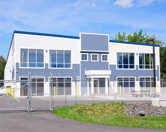 Photo 3 of All Purpose Storage - 117 York Street, Kennebunk, ME