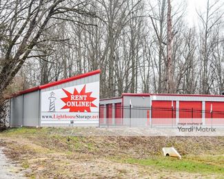 Photo 3 of Lighthouse Storage - 264 Highway 44 West, Shepherdsville, KY