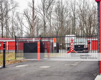 Photo 5 of Lighthouse Storage - 264 Highway 44 West, Shepherdsville, KY
