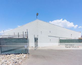 Photo 3 of TNT Delivers - 83711 Peach Street, Indio, CA