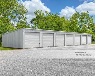 Photo 1 of DJ Enterprises - 7262 Twin Beech Road, Fairhope, AL