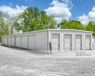 Photo 2 of DJ Enterprises - 7262 Twin Beech Road, Fairhope, AL
