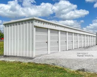 Photo 3 of DJ Enterprises - 7262 Twin Beech Road, Fairhope, AL
