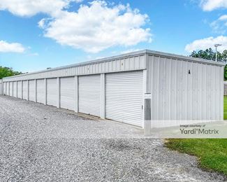 Photo 4 of DJ Enterprises - 7262 Twin Beech Road, Fairhope, AL