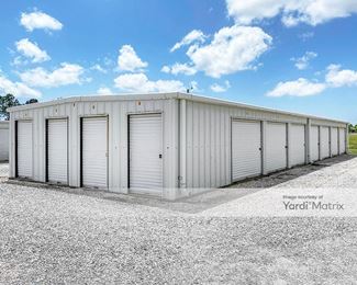 Photo 5 of DJ Enterprises - 7262 Twin Beech Road, Fairhope, AL