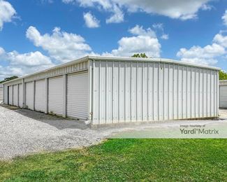 Photo 6 of DJ Enterprises - 7262 Twin Beech Road, Fairhope, AL