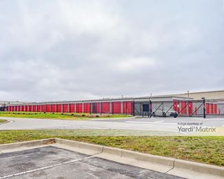Photo 5 of Storage Project, The - 926 Conestoga Pkwy, Shepherdsville, KY