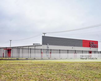 Photo 6 of Storage Project, The - 926 Conestoga Pkwy, Shepherdsville, KY