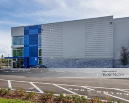 Image for Extra Space Storage - 1650 7th Avenue North, St. Petersburg, FL