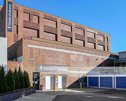 Image for Prime Storage - 170 River Drive, Garfield, NJ