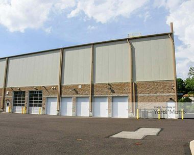 Storage Units for Rent available at 1767 South Easton Road, Doylestown, PA 18901