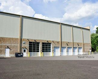 Photo 5 of StorageMart - 1767 South Easton Road, Doylestown, PA