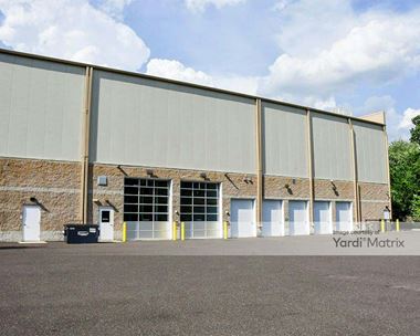 Storage Units for Rent available at 1767 South Easton Road, Doylestown, PA 18901