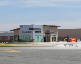 Photo 1 of Public Storage - 15000 West Parker Road, Parker, CO
