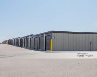 Photo 2 of Public Storage - 15000 West Parker Road, Parker, CO
