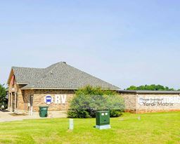 Image for SecurCare Self Storage - 5625 North Broadway, Edmond, OK