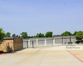 Photo 5 of SecurCare Self Storage - 5625 North Broadway, Edmond, OK