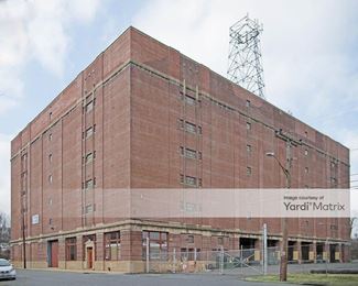 Photo 1 of Bethlehem Self Storage - 1650 Gary, Bethlehem, PA