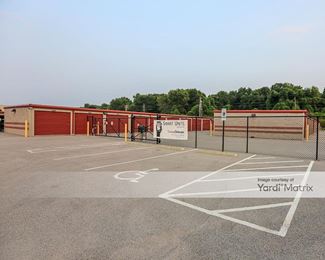 Photo 5 of LocalStorage - 941 Harmsted Court, St Charles, MO