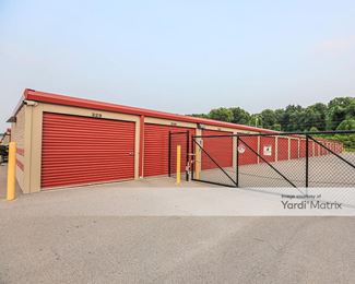 Photo 6 of LocalStorage - 941 Harmsted Court, St Charles, MO