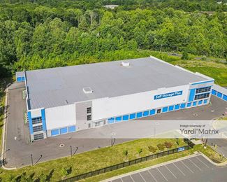 Photo 2 of Self Storage Plus - 1163 Garrisonville Road, Stafford, VA