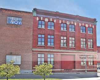Photo 4 of Extra Space Storage - 500 River Street, Troy, NY