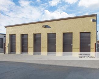 Photo 3 of Pleasant Hill Storage - 5126 Sandidge Road, Olive Branch, MS