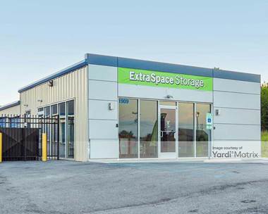 Storage Units for Rent available at 1909 Boiling Springs Road, Boiling Springs, SC 29316