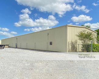 Photo 3 of Fairhope Self Storage - 19252 St. Hwy 181, Fairhope, AL