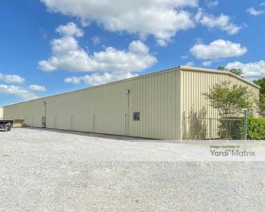 Storage Units for Rent available at 19252 St. Hwy 181, Fairhope, AL 36532