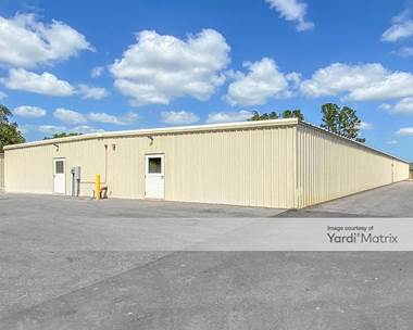 Storage Units for Rent available at 19252 St. Hwy 181, Fairhope, AL 36532