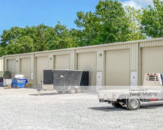 Photo 6 of Fairhope Self Storage - 19252 St. Hwy 181, Fairhope, AL