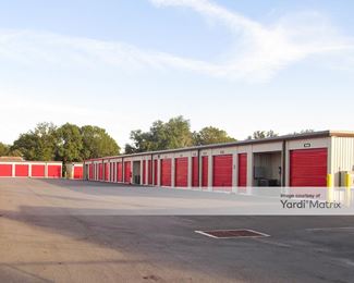 Photo 5 of A+ Storage - 2700 Eloise Loop Road, Winter Haven, FL
