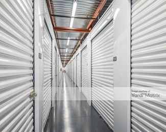Photo 3 of Storage Center, The - 5607 Jefferson Hwy, Elmwood, LA