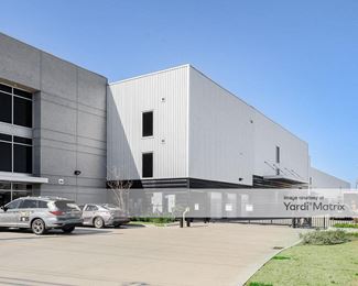 Photo 4 of Storage Center, The - 5607 Jefferson Hwy, Elmwood, LA