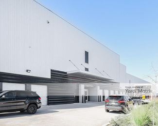 Photo 5 of Storage Center, The - 5607 Jefferson Hwy, Elmwood, LA