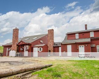 Photo 2 of Southborough Self Storage - 20 Turnpike Road, Southborough, MA