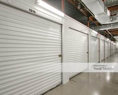 Storage Units for Rent available at 11901 FM 423, Little Elm, TX 75068