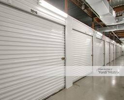 Image for Extra Space Storage - 11901 FM 423, Little Elm, TX