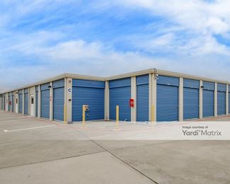 Photo 2 of Extra Space Storage - 11901 FM 423, Little Elm, TX