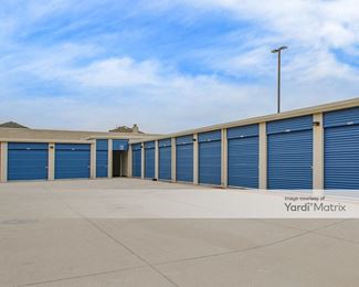 Photo 3 of Extra Space Storage - 11901 FM 423, Little Elm, TX