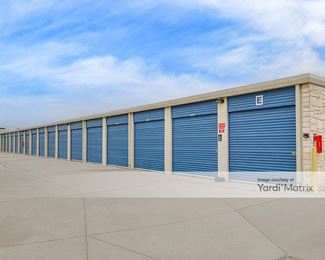 Photo 4 of Extra Space Storage - 11901 FM 423, Little Elm, TX