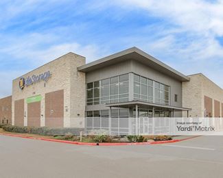 Photo 5 of Extra Space Storage - 11901 FM 423, Little Elm, TX