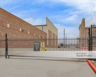 Photo 6 of Extra Space Storage - 11901 FM 423, Little Elm, TX