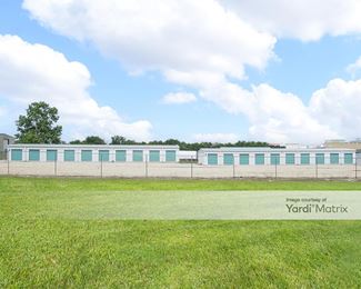 Photo 5 of Storage Monster 380 - 1019 Agape Court, Caddo Mills, TX